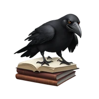 Marissa Ikonomidis's profile picture