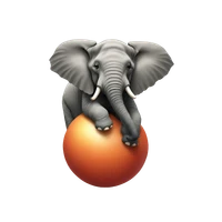 Thea Tollersrud's profile picture