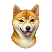 Chanrungmaneekul's profile picture