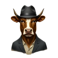 adil K's profile picture