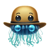 Wesley Helmholz's profile picture