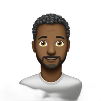 Reinhold Knopp's profile picture