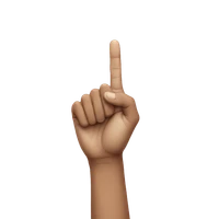 setara app and api's profile picture