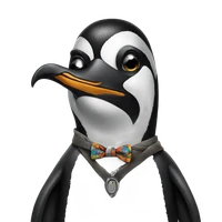 Thomas Hansen's profile picture