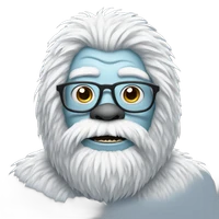 Jacob Leader's profile picture