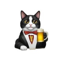 Radoslav Dimitrov's profile picture