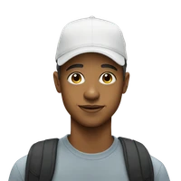 Jakub Kislinger's profile picture