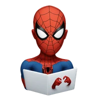 Andrés Sebastian's profile picture