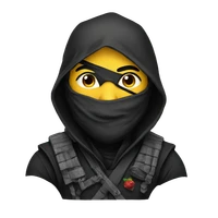 Mashrur Haider's profile picture