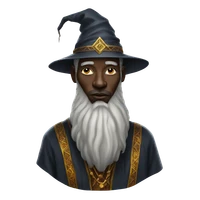 Landon Turner's profile picture