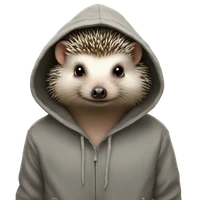 Bocheng Yin's profile picture