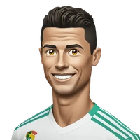 Oscar Parro's profile picture