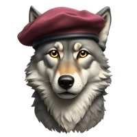 Gogol Bhattacharya's profile picture