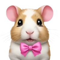 Ishrat Jahan's profile picture