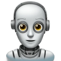 Danilo's profile picture