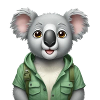 Chirag Gadia's profile picture