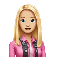 Elizabeth Chambless's profile picture