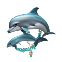 Kun Yang's profile picture