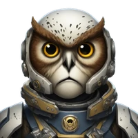 Drew Philip's profile picture