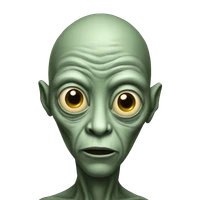 Juho Alatalo's profile picture