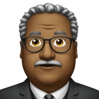 arghya bhowmik's profile picture