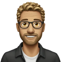 Bytecrafter's profile picture