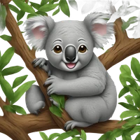 ethan yang's profile picture