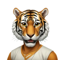 carlcao's profile picture