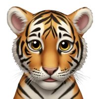 Ujjwal Baid's profile picture