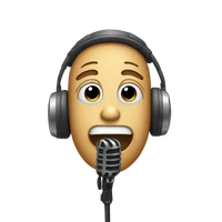 Milos Cernak's profile picture