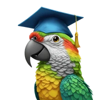 Antoine Vialle's profile picture