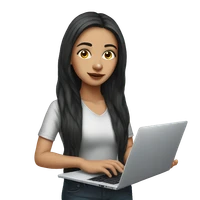 Sinem Akbal's profile picture