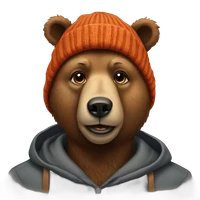 Arun Vikas Prasad's profile picture