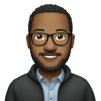 Sahil Gupta's profile picture