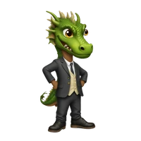 Prajyoth Thota's profile picture