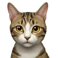 muhammad rafli indrawan's profile picture