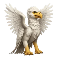 Fatima's profile picture