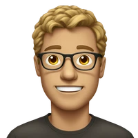 Marek Jalovec's profile picture