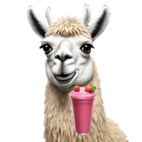 Rohith K's profile picture