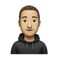 Juan Manuel's profile picture