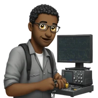 Srinidhi's profile picture