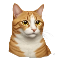 Yu Wei Tsai's profile picture