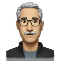 Khang Minh's profile picture