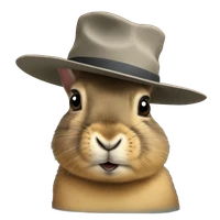 Bartosz Mielczarek's profile picture