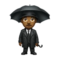 Borislav Petrov's profile picture