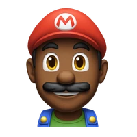 manoj singh's profile picture