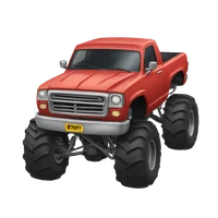 Francisco Yandun's profile picture