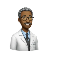 Haichen Wang's profile picture