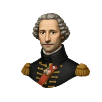 Attila Eisenburger's profile picture