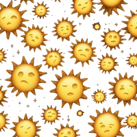 JC's profile picture